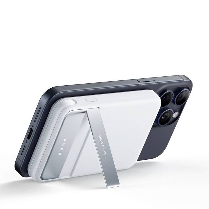 ecoflow-rapid-magnetic-power-bank-usadeno-damteni-photo-2