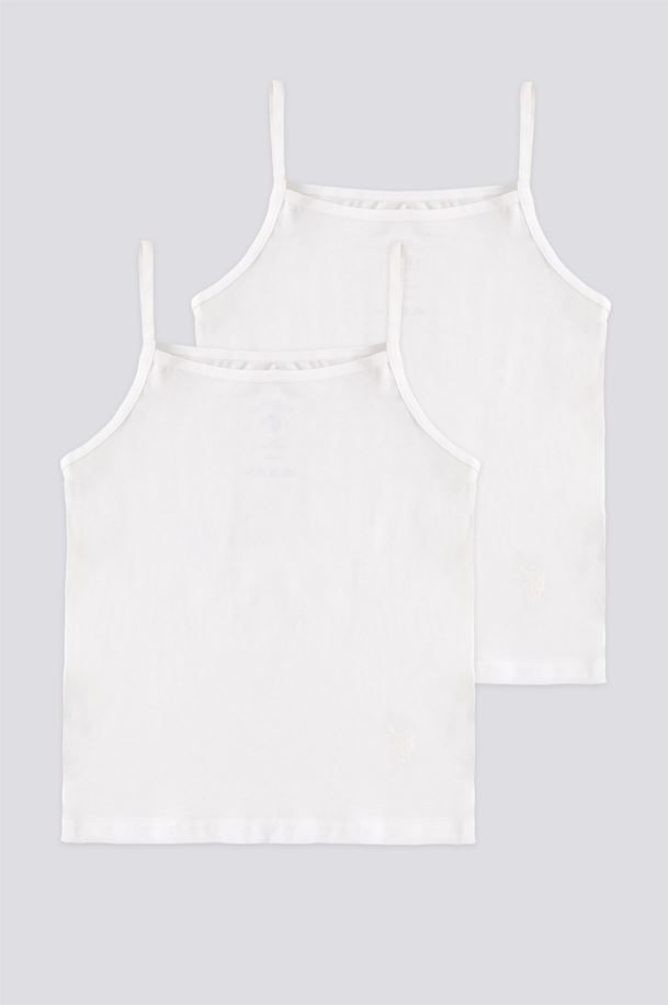 us-polo-assn-us1670-v1-gogos-maisuri-2-tsali-tetri