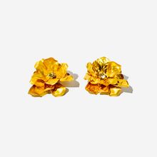 Product image of საყურე ვერცხლის საკიდებით