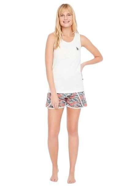 us-polo-assn-16914-qalis-oreuli-shortit-kremisferi