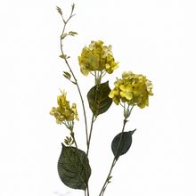 Product image of Eterna - ხელოვნური ყვავილი