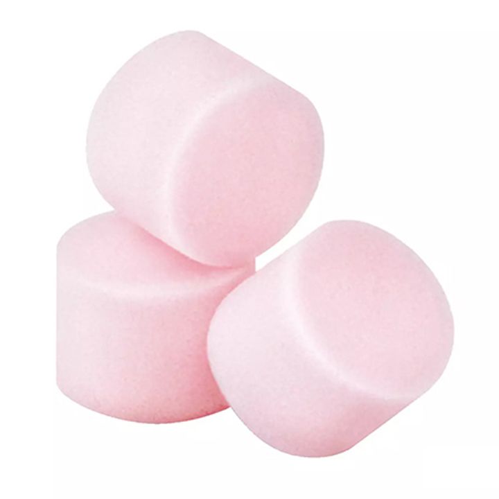 joydivision-soft-50ts-profesionali-tamponebi-photo-2