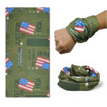 Product image of ბაფი-ნიღაბი