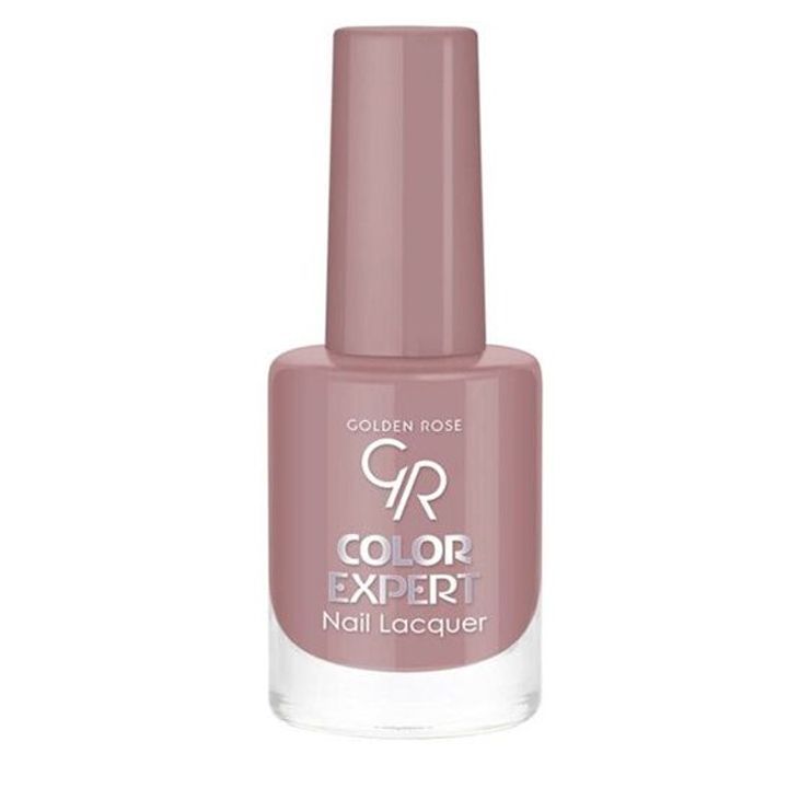 golden-rose-frchkhilis-laqi-color-expert-n-137