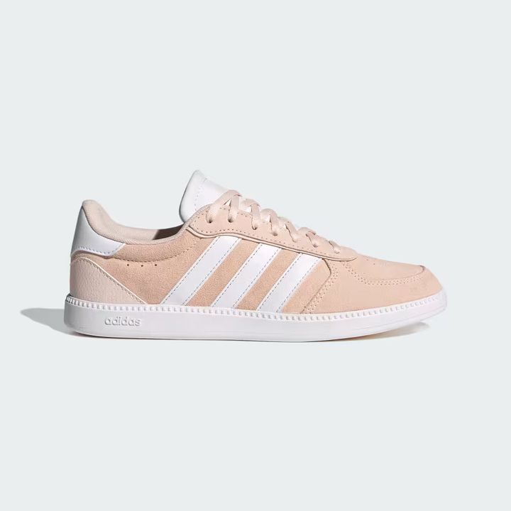 breaknet-sleek-wonquaftwwhtputmauartikelih5463-qoveldghiuri-fekhsatsmeli