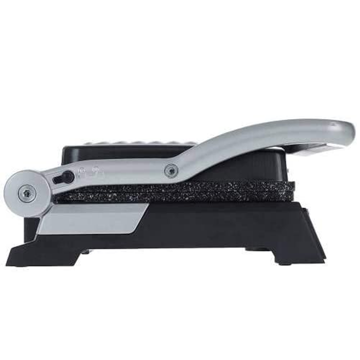 arnica-gh26251-sendvichis-aparati-photo-2