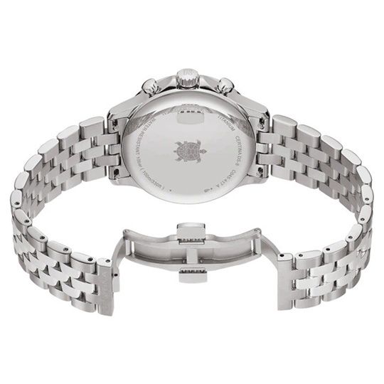 certina-c0454174401100-majis-saati-photo-3