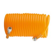 Product image of COOFIX CF-AH001 ჰაერის შლანგი