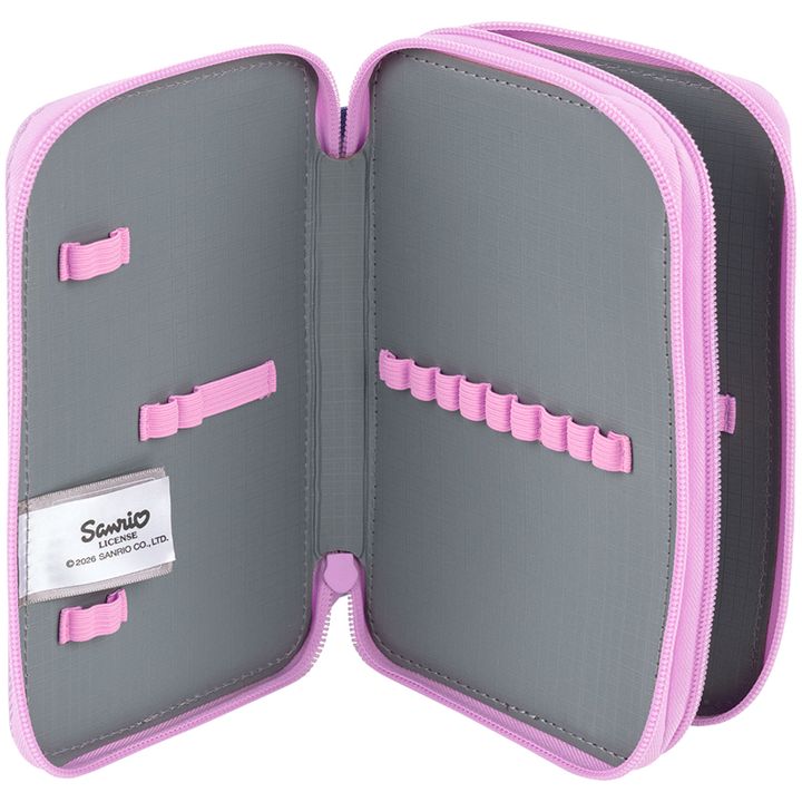 kite-hk26-623-penali-photo-3