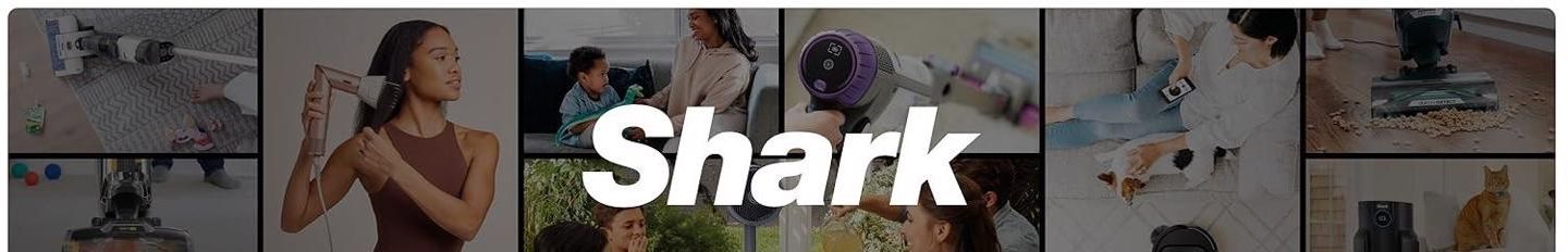 Cover photo of Extra Kitchen