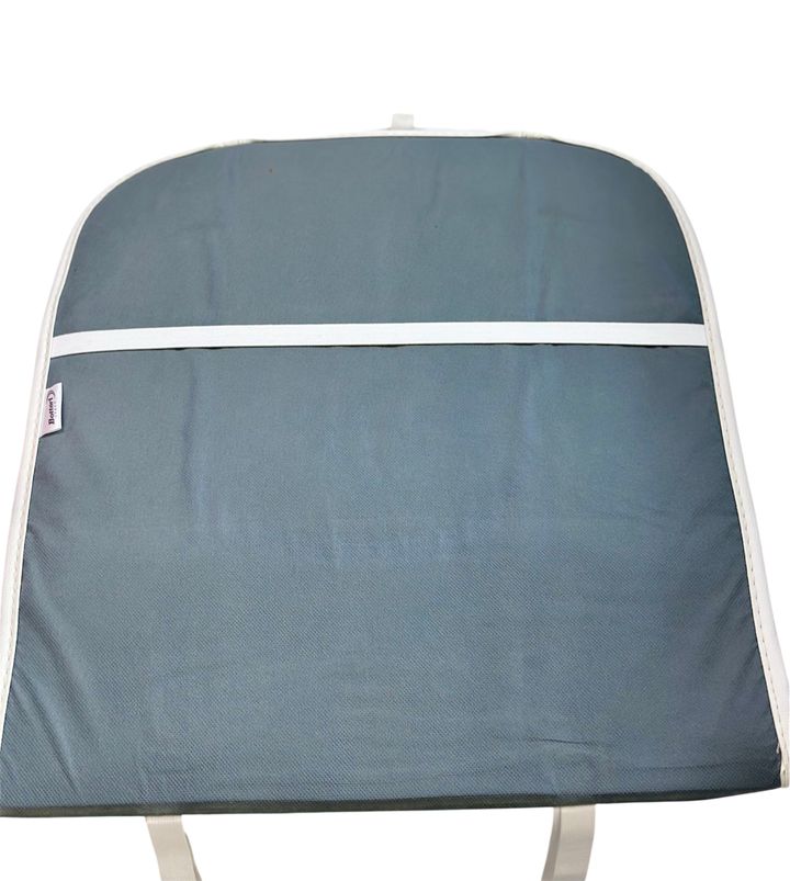 bottari-savardzlis-safenebi