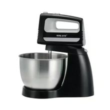 Product image of Sokany CX-6622 მიქსერი ჯამით