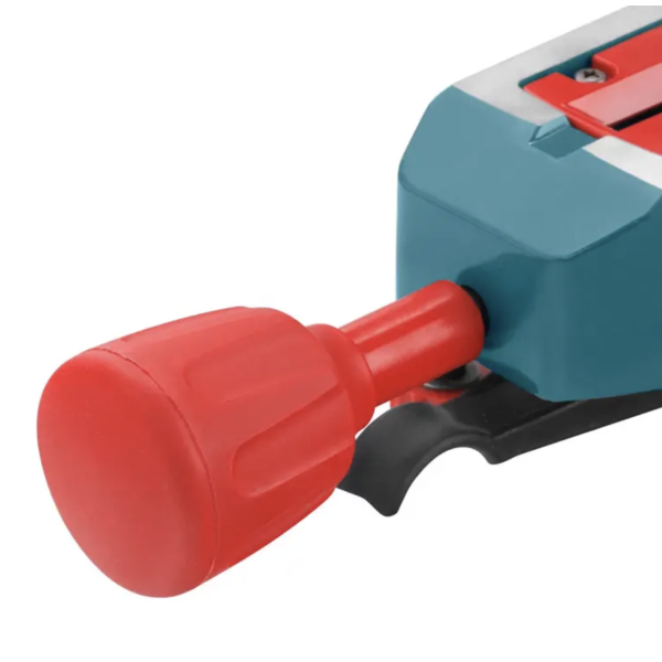 ronix-5302-2000w-255mm-torsuli-kherkhi-photo-2