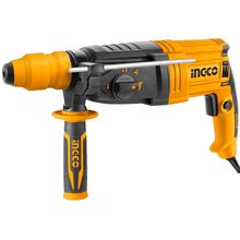Product image of INGCO RGH9528-2 ელექტრო პნევმატური ბურღი