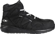 Product image of COFRA COMPETITION S3S CI FO SR ინდუსტრიული ფეხსაცმელი