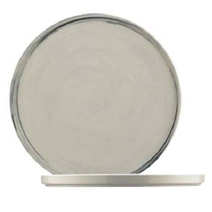 kutahya-faifuris-tefshi