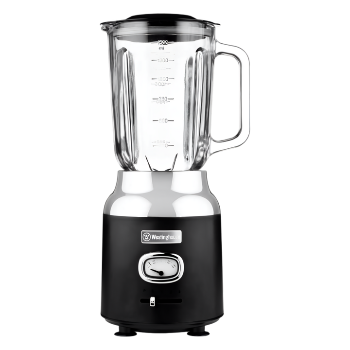 westinghouse-table-blender-black-statsionaluri-blenderi