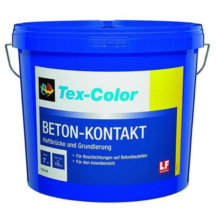 tsebovani-grunti-tc3103-beton-kontakt-lf-7-kg