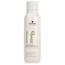 Product image of schwarzkopf professional 300მლ შამპუნი