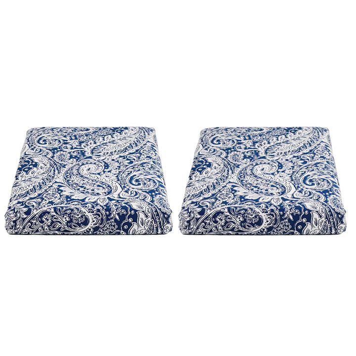 super-linear-paisley-tetreulis-nakrebi-photo-3