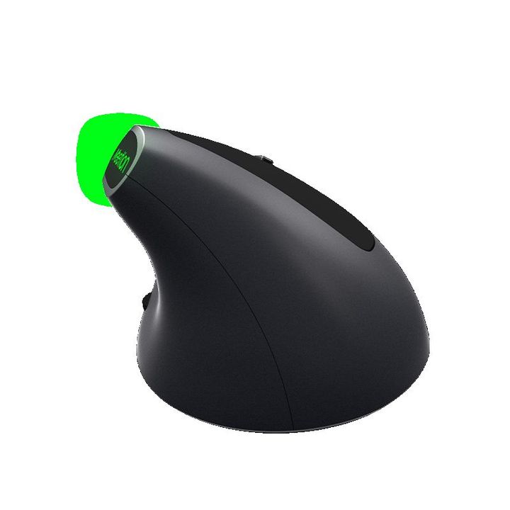 meetion-r390-24g-wireless-vertical-mouse-usadeno-mausi-photo-3