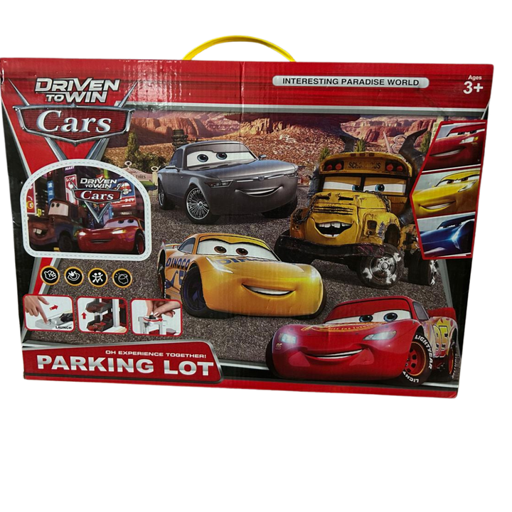 golden-child-lightning-mcqueen-satamasho-gza-photo-3