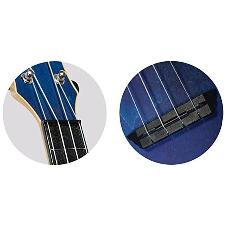 flight-tus35db-ukulele-photo-4