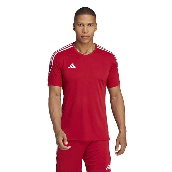 adidas-tiro-23-league-mamakatsis-sportuli-maisuri-photo-2