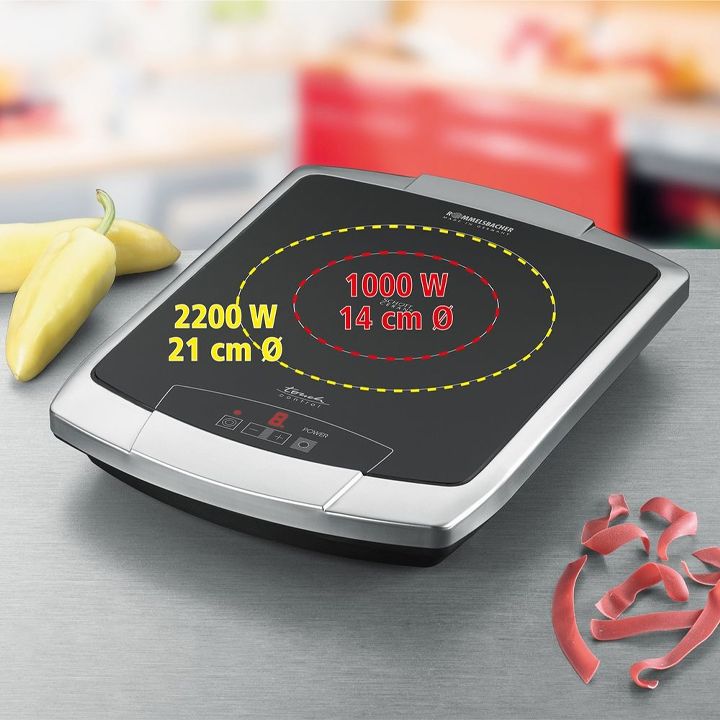 rommelsbacher-ct-2203tc-magidaze-dasadgami-qura-photo-2