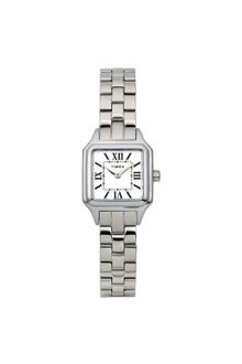 Product image of Timex TW2Y23800 ქალის საათი