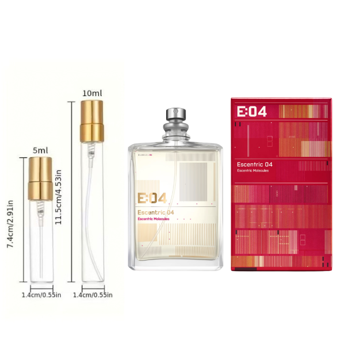 molecule-04-escentric-5ml-sunamo