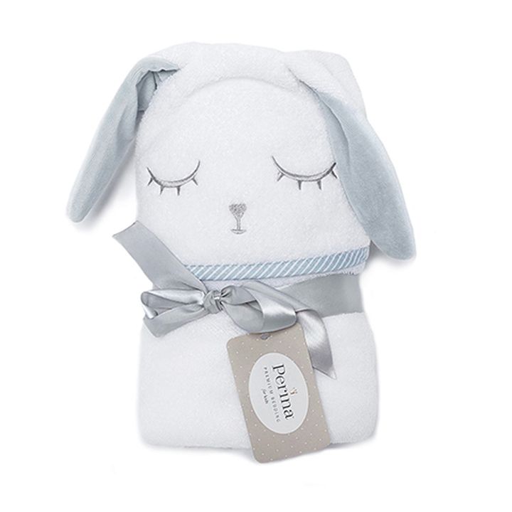 perina-bunny-pink-grey-sabavshvo-abazanis-pirsakhotsi-photo-3