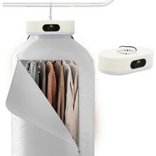 Product image of ZK03 ტანსაცმლის პორტატული საშრობი 