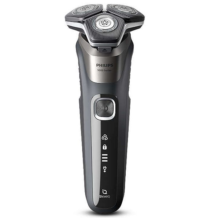 philips-s588710-usadeno-tsversaparsi