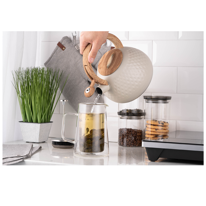 ardesto-ar1956ks-25l-chaidani-photo-4