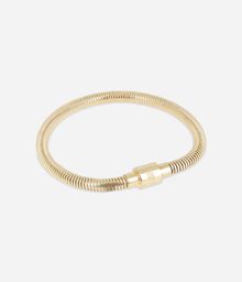 Product image of Zag Bijoux SBJ23307-01UNI სამაჯური