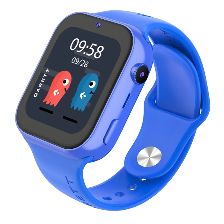 garett-kids-twin-2-4g-1gb8gb-183-smart-saati-photo-2