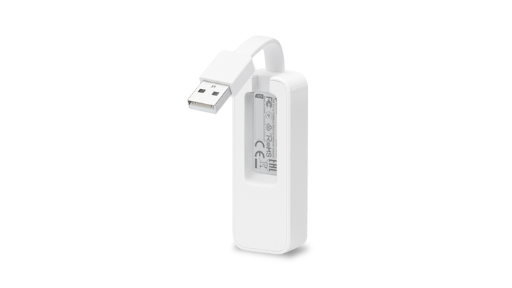 tp-link-ue200-usb20-qselis-adapteri-photo-2