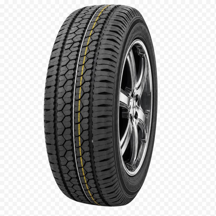 royal-black-21570r16c-zafkhulis-saburavi