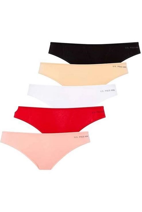 us-polo-assn-67005-qalis-trusi-5-tsali-shavi-kremisferi-tetri-tsiteli-vardisferi