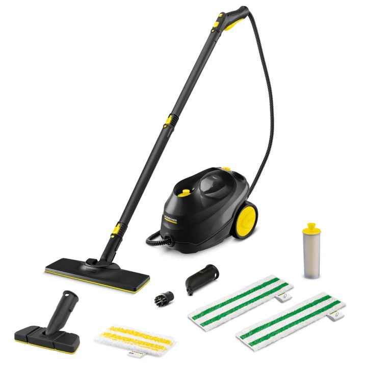 karcher-sc-3-easyfix-special-ortqlis-mtsmendavi-aparati