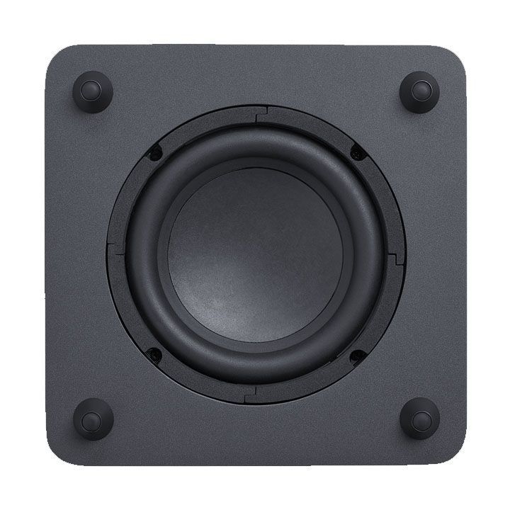 jbl-hkos8blkep-300-w-saundbari-photo-3
