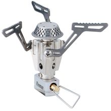 Product image of KOVEA FIREMAN გაზის ბალონის თავი