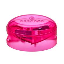Product image of Essence სათლელი