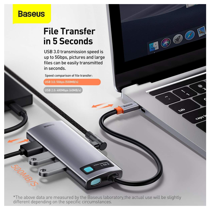 baseus-cahub-cw0g-type-c-usb-habi-photo-3