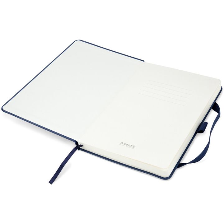 bloknoti-chasanishni-axent-partner-8307-02-a-125195-96f-tsarieli-furts-lurji-photo-3