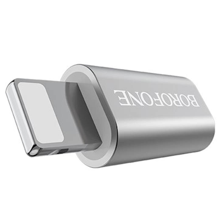 bv5-micro-to-lightning-adapter-photo-2