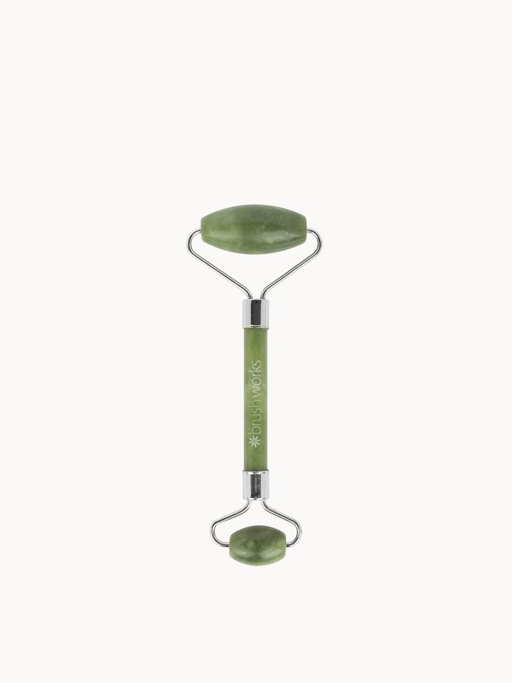 brush-works-hd-jade-roller-sakhis-roleri