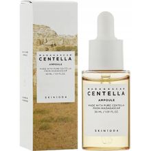 Product image of SKIN1004 Madagascar Centella Ampoule 30მლ სახის შრატი