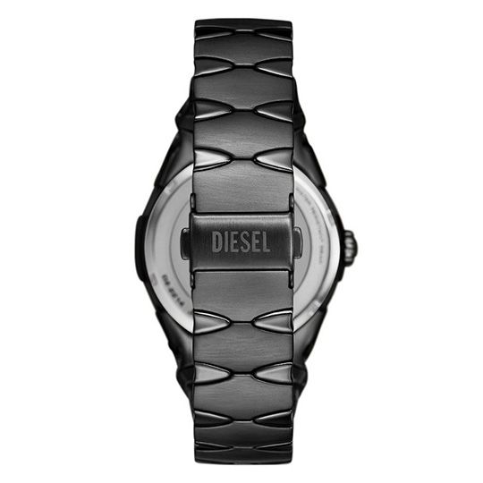 diesel-dz2213-katsis-saati-photo-2